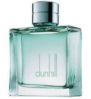 Dunhill Fresh 100ml edt Alfred Dunhill For Him