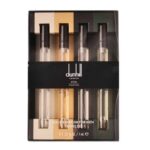 Dunhill Icon Travel Spray Giftset