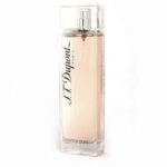 Dupont Essence Pure S.T. Dupont For Her