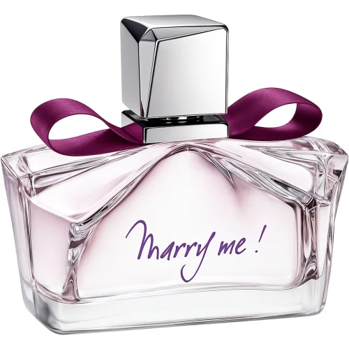 Lanvin Marry Me 75ml EDP