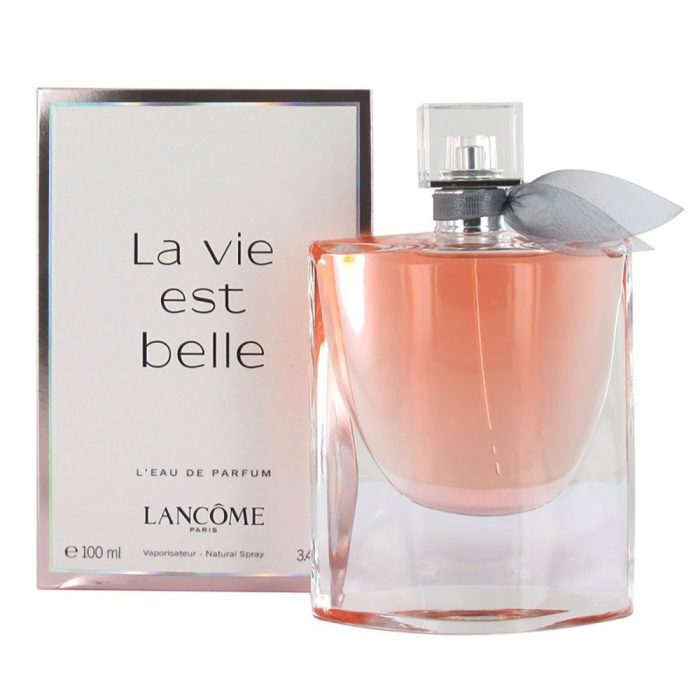 Lancome-La-Vie-Est-Belle-100ml-Edp-Refillable