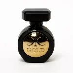 Kim Kardashian Gold 7,5ml Mini Unboxed