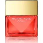Michael Kors Coral 30ml Edp