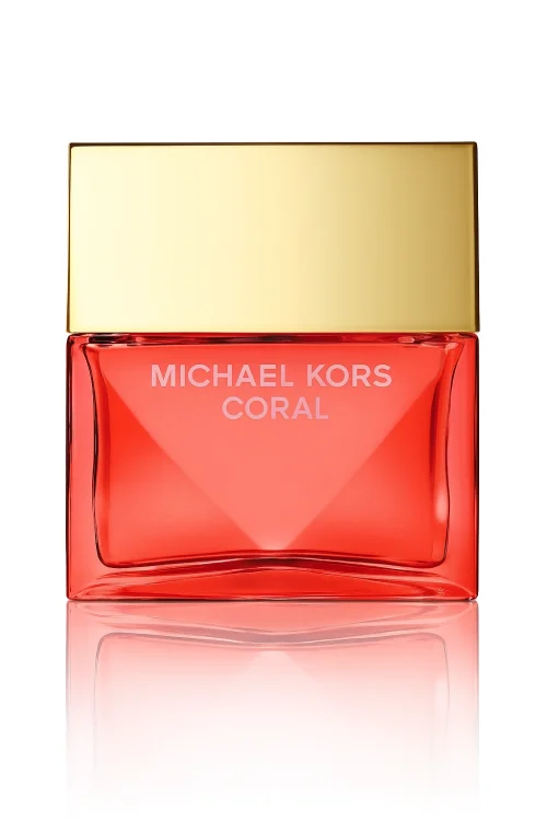 Michael Kors Coral 30ml Edp