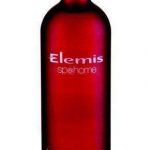 Elemis Japanese Camellia Body Oil Blend - 100ml Tester 100ml Body Oil Elemis cosmetics