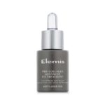 Elemis Pro-Collagen Advanced Eye Treatment - 15ml Tester 15ml Eye Treatment Elemis cosmetics