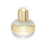 Elie Saab Girl Of Now 30ml EDP 30ml Edp  Elie Saab For Her