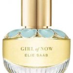 Elie Saab Girl Of Now 90ml EDP Elie Saab For Her