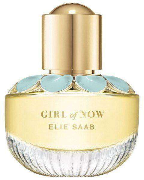 Elie Saab Girl Of Now 90ml EDP Elie Saab For Her