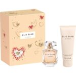 Elie Saab Le Parfum 30ml EDP Giftset   Elie Saab Giftset For Her