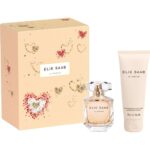 Elie Saab Le Parfum 30ml EDP Giftset Elie Saab Giftset For Her