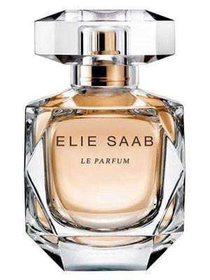 Elie Saab Le Parfum 90ml EDP 90ml EDP Elie Saab For Her