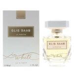 Elie Saab Le Parfum In White - 90 ml EDP 90ml Edp Elie Saab For Her