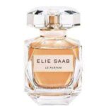 Elie Saab Le Parfum Intense 50ml EDP 50ml edp Elie Saab For Her