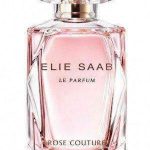 Elie Saab Le Parfum Rose Couture 50ml EDT 50ml edt Elie Saab For Her