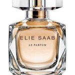 Elie Saab Le Parfum - 90ml EDP Tester 90ml EDP Elie Saab Tester Women