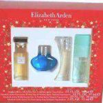 Elizabeth Arden Gift Set Elizabeth Arden For Her