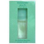 Elizabeth Arden Green Tea Elizabeth Arden For Her