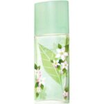 Elizabeth Arden Green Tea Jasmine 100ml Edt - Tester