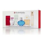 Elizabeth Arden Mini Gift Set Elizabeth Arden Giftset For Her