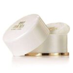 Elizabeth Taylor White Diamonds Body Powder Elizabeth Taylor For Her