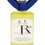 Penhaligon's Anthology Esprit du Roi 100ml Edt