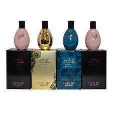 Agent Provoceteur Mini Giftset For Women 4 x 10ml Edp Minis Agent Provocateur Giftset For Her