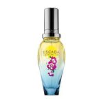 Escada Aqua Del Sol Escada For Her