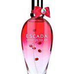Escada Cherry In The Air - Tester Escada Tester Women
