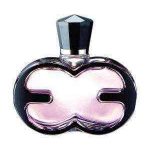 Escada Incredible Me   Escada For Her