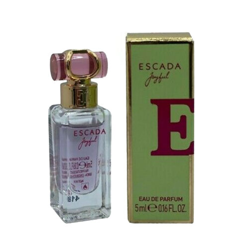 escada-joyful-splash-eau-de-parfum-5-ml-miniature