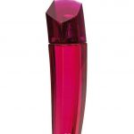Escada Magnetism - Tester Escada Tester Women