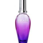Escada Marine Groove - Tester Escada Tester Women