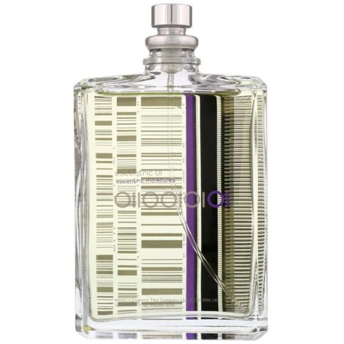Escentrics Molecules Escentric 01- Tester