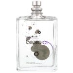 Escentric Molecules Molecule 01 100ml - Tester