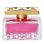 Especially Escada 75ml EDP 75ml edp Escada For Her