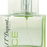 Essence Pure Ice S.T. Dupont For Him