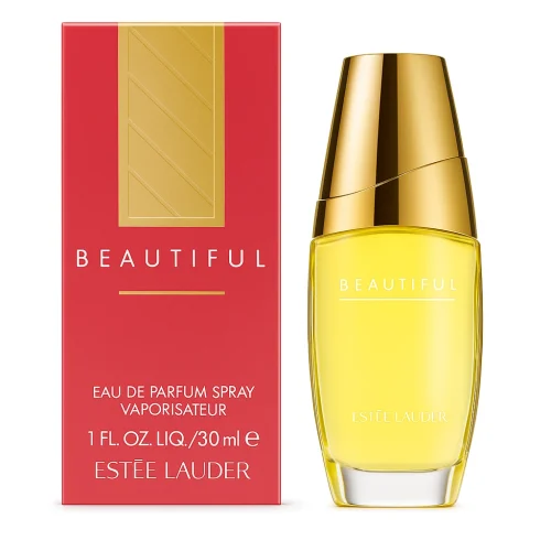 Estee Lauder Beautiful 30ml EDP