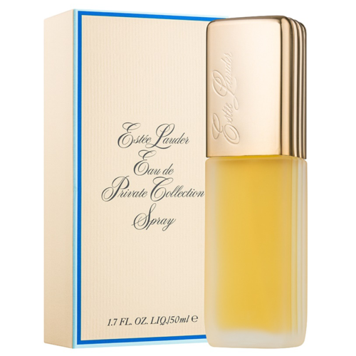 Estee Lauder Eau De Private Collection Eau De Parfum 50ml