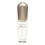 Estee Lauder Pleasure 4ml EDP Mini - Unboxed 4ml edp Mini (unboxed) Estee Lauder For Her