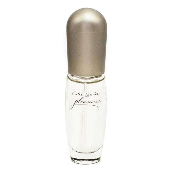 Estee Lauder Pleasure 4ml EDP Mini - Unboxed 4ml edp Mini (unboxed) Estee Lauder For Her