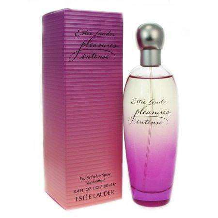 Estee Lauder Pleasures Intense 100ml EDP Estee Lauder For Her