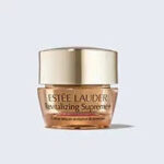 Estee Lauder Revitalizing Supreme 5ml Mini