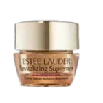 Estee Lauder Revitalizing Supreme 15ml