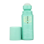 Estee Lauder Youth Dew Fragranced Roll On Deodorant - 75ml