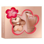 Agatha Ruiz de la Prada Sexy Forever 80ml Edt Giftset