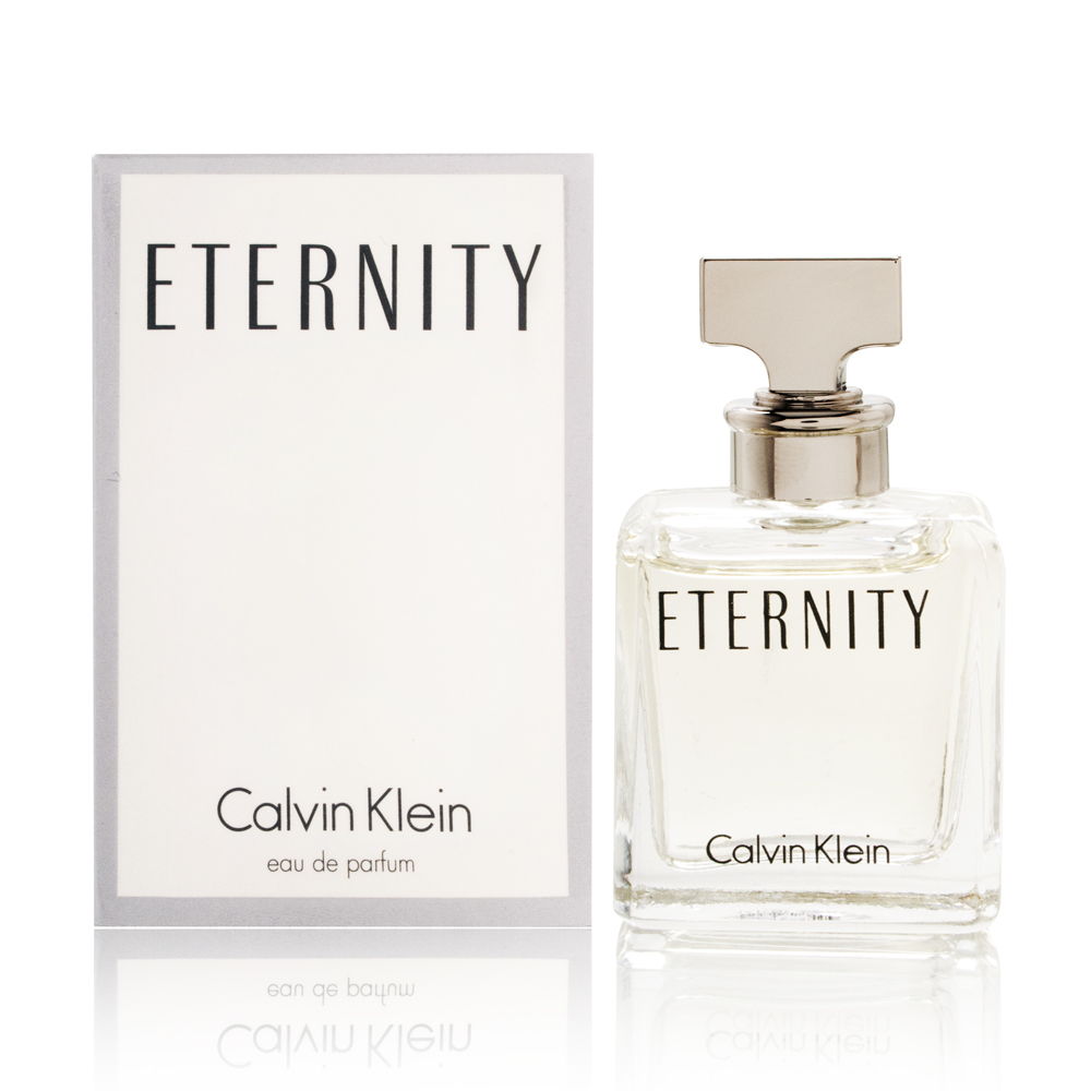 Calvin klein eternity for women price top