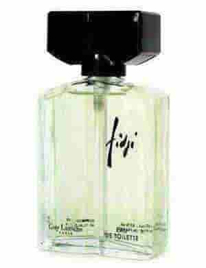 Guy Laroche Fidji 50ml EDT   Guy Laroche For Her