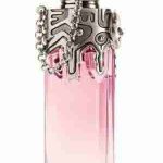 THIERRY MUGLER WOMANITY Thierry Mugler For Her