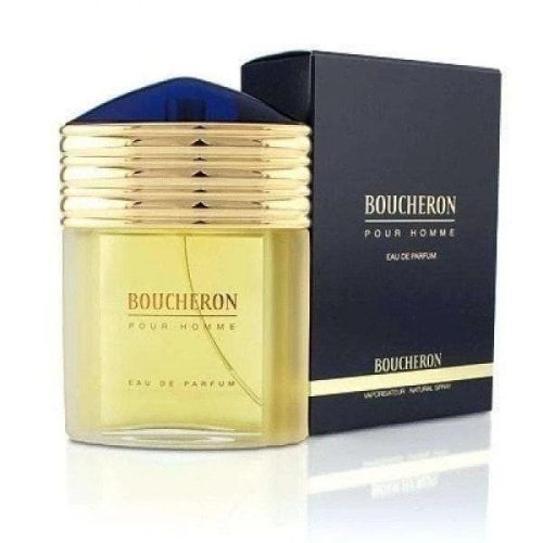 Boucheron Pour Homme   Boucheron For Him